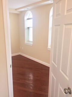 Foto del edificio - 1207 Q St NW