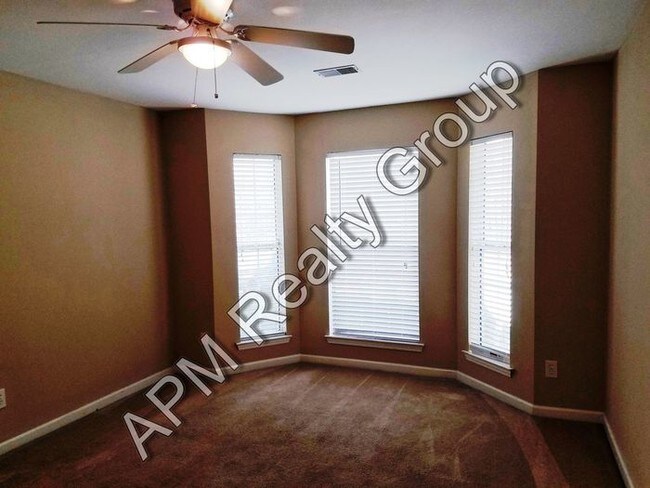 Foto del edificio - Great patio home in Southeast