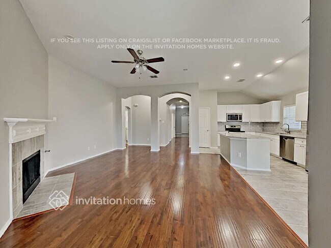 Building Photo - 304 Bayberry Dr