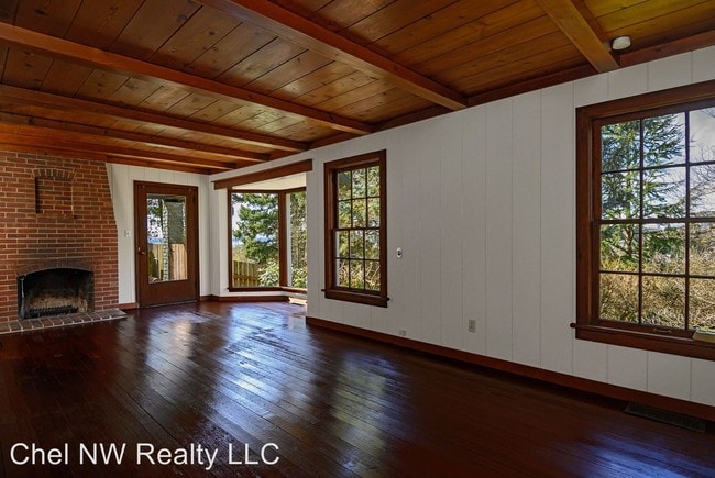 Building Photo - 2 br, 2 bath House - 3226 30th Ave W