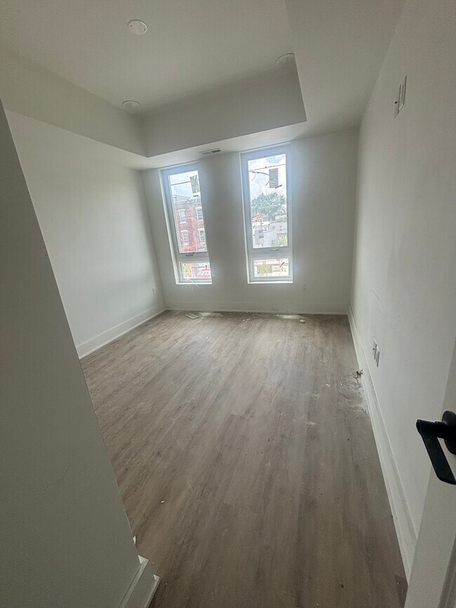 Foto del edificio - 2331 E York St