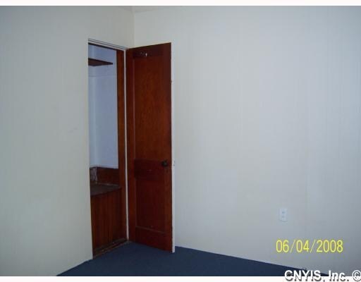  - 144 Mary St