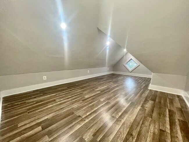 Foto del edificio - 473 Lebanon St