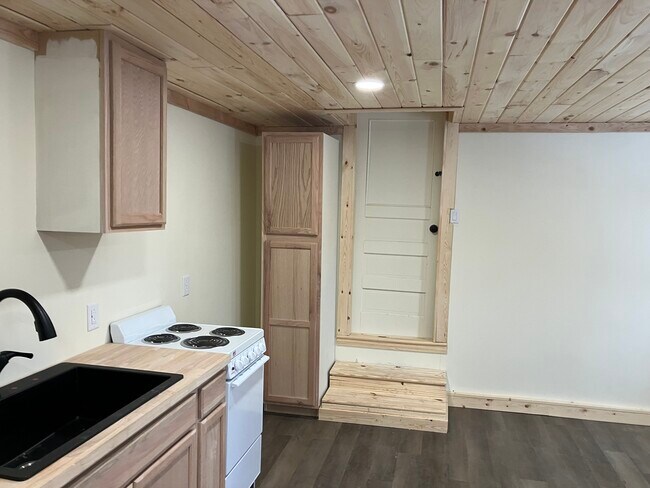 Foto del edificio - 6910 County Road 37