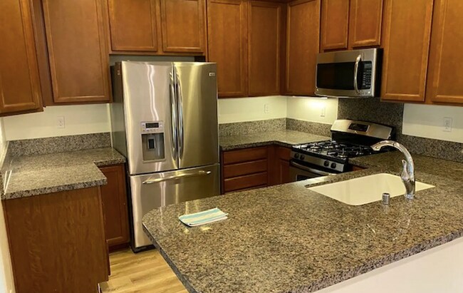 Building Photo - 10584 Mandevilla Ct