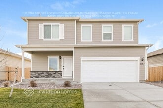 Building Photo - 2154 Alyssa St