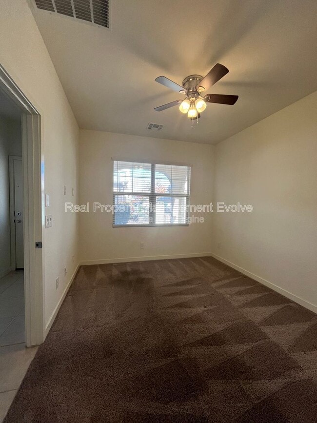 Building Photo - 4064 E Pony Ln