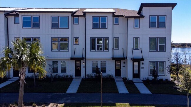 Building Photo - 7628 Nemours Pkwy