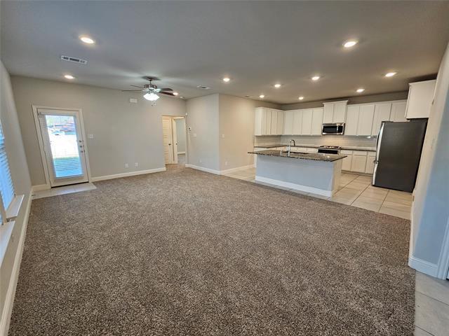 Building Photo - 2803 W Eighteenth St