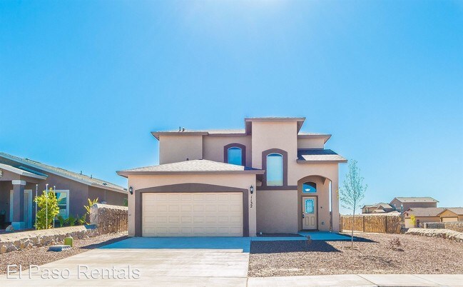 Building Photo - 4 br, 2.5 bath House - 1132 Natalia