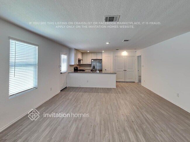 Building Photo - 5310 Devils Rdg