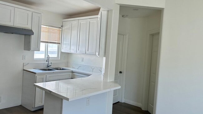 Photo - LA9521 Apartment