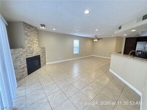 Building Photo - 127 Wynntry Dr