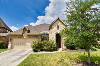 Building Photo - 5107 Preserve Park Dr