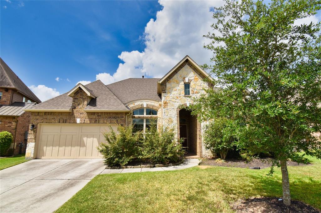 Foto principal - 5107 Preserve Park Dr