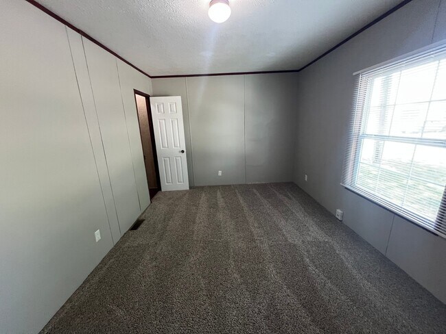 Foto del edificio - 191 Peach St