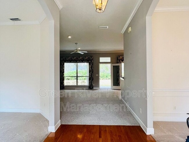 Building Photo - 2284 Emilys Way