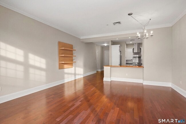 Foto del edificio - 50 Stone Ridge Way