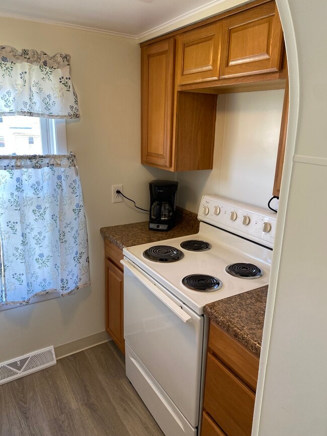 Building Photo - 3946 Adams St Building Photo - 3946 Adams St