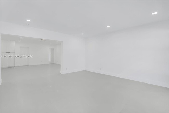 Foto del edificio - 2270 NW 32nd Terrace