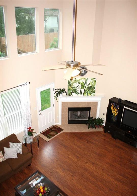 Foto del edificio - 7714 Stephany Taylor Dr