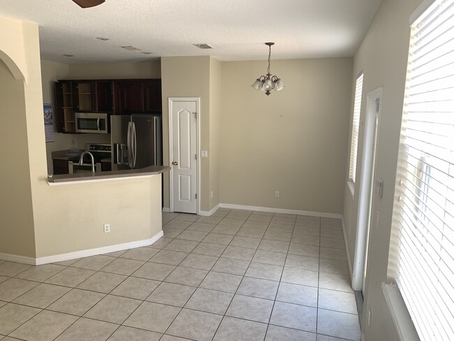 Photo - 2215 J Lawson Blvd Townhome