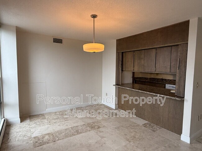Foto del edificio - 501 7th St S
