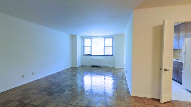 Executive House Apartments East Orange Nj 2ba 1 232 Sf Executive House
