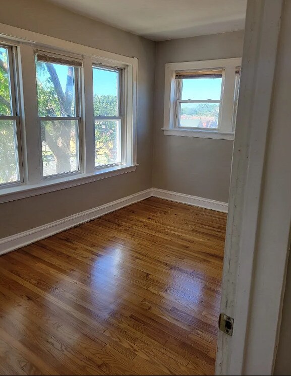 Foto del edificio - 7806 S Winchester Ave