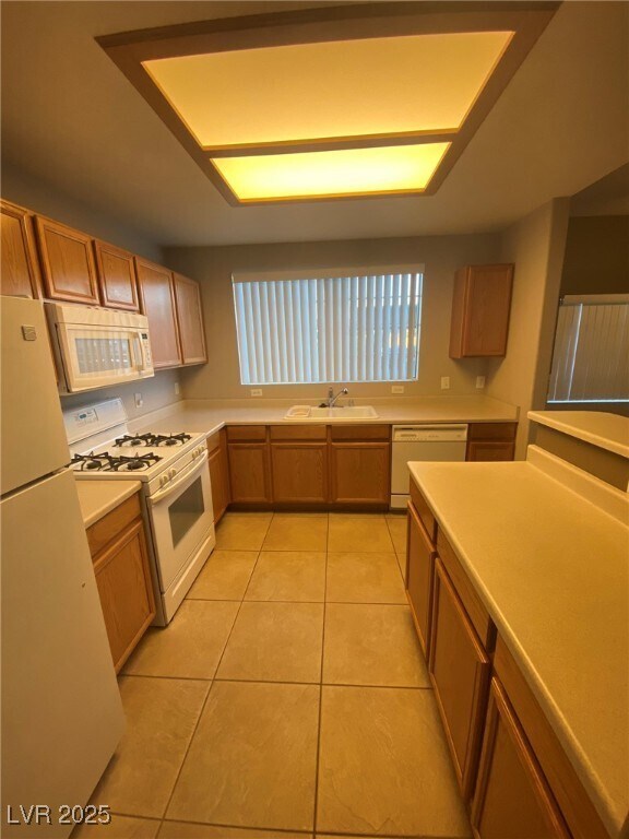 Foto del edificio - 830 Carnegie St