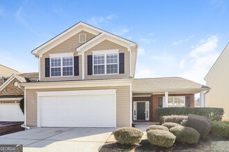 Building Photo - 698 Clairidge Elm Trail SW