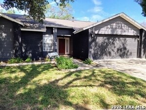 Foto del edificio - 7291 Shadow Ridge