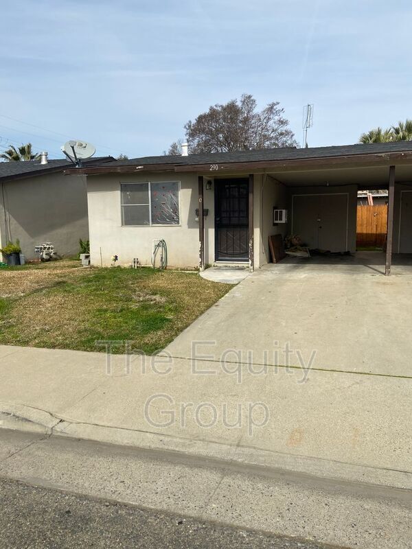 Foto del edificio - 290 E Whitney Ave