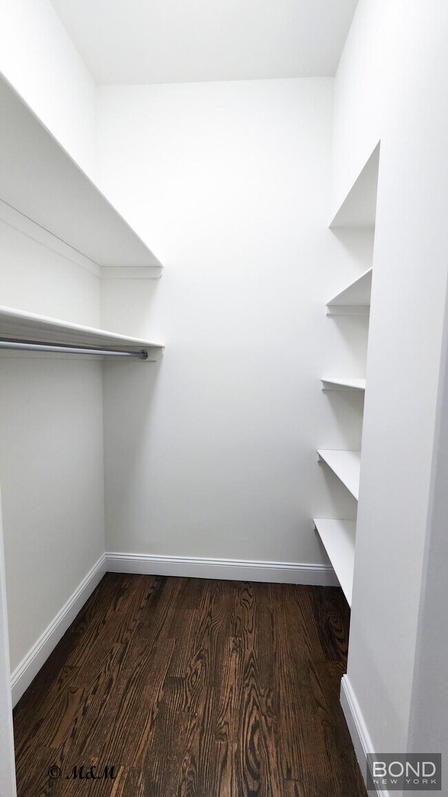 Foto del edificio - 26 E 91st St