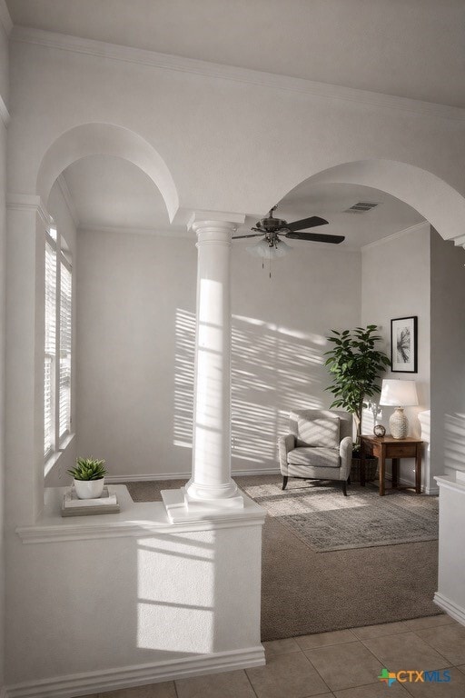 Building Photo - 2308 Isabelle Dr