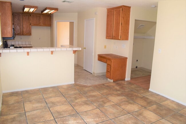 Building Photo - Resident Benefit Package Property