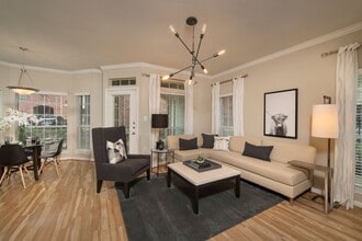 Building Photo - The Belmont