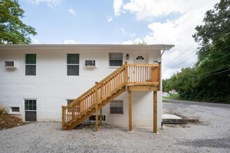 Building Photo - 1150 Lake City Hwy