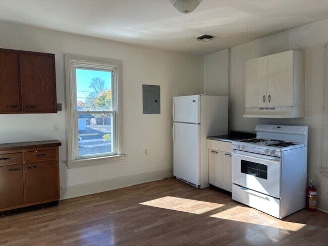 Foto del edificio - 3716 Walnut St