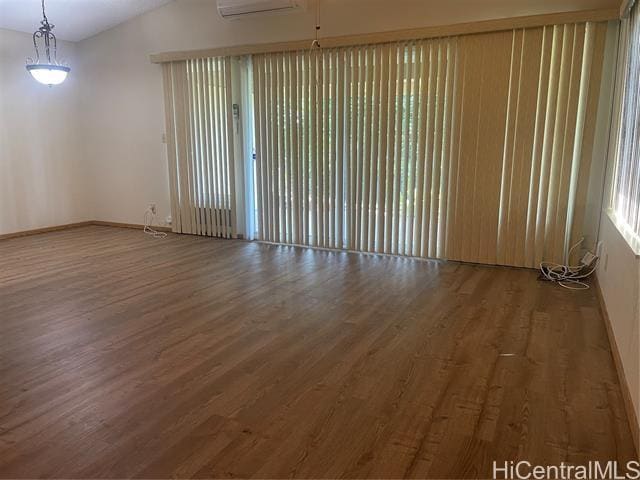 Building Photo - 98-1805-1805 Ka?ahumanu St