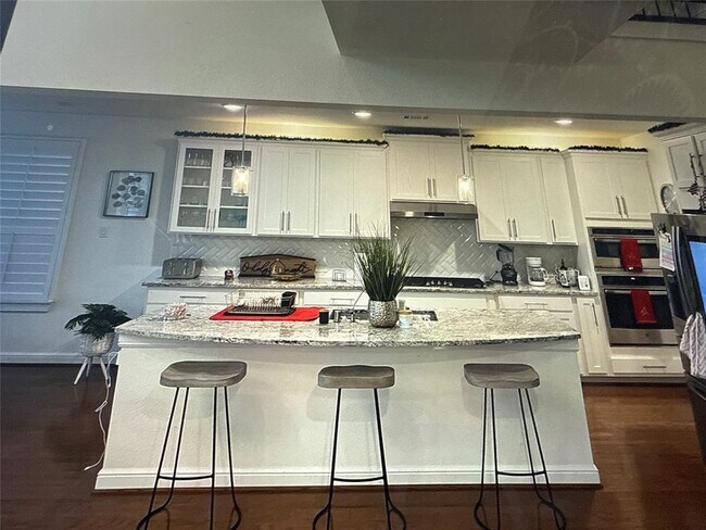 Foto del edificio - 22 Whitbarrow Pl