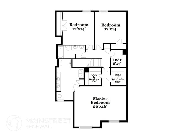 Building Photo - 2133 Vecchio Dr