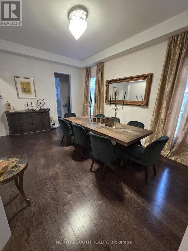 Building Photo - 34 Straw Cutter Gate