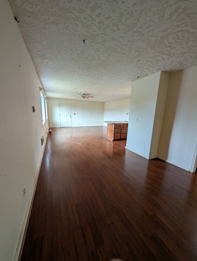 Foto del edificio - 1 Bedroom 1 Bath | White Salmon, WA