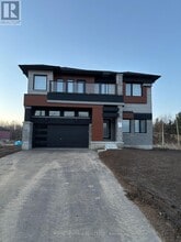 Building Photo - 3114 Searidge St