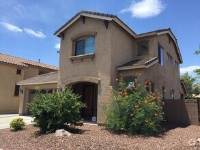 Building Photo - 15194 N 145th Ln