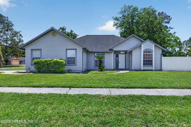 Building Photo - 3550 Sheldrake Dr