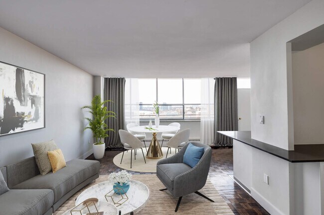 Photo du bâtiment - 191 Silvercreek Parkway S