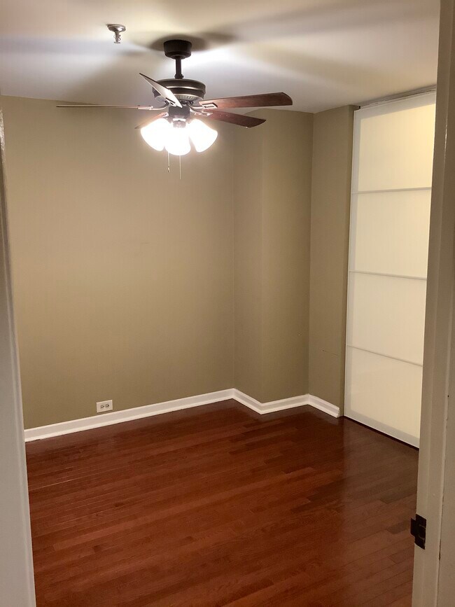 Foto del edificio - 680 N Lake Shore Dr