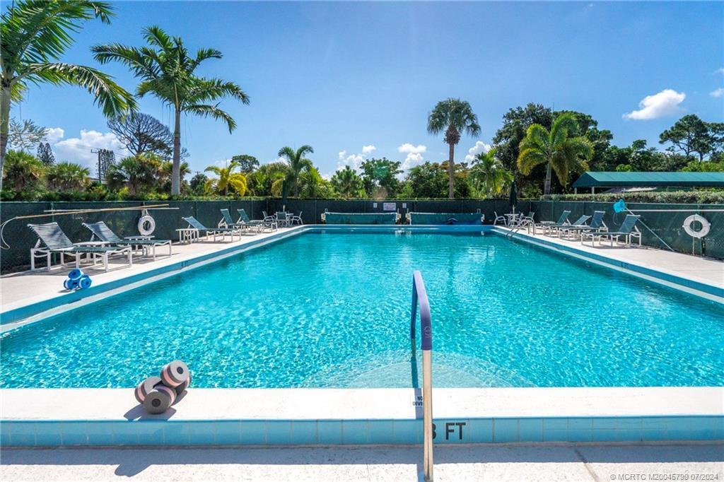 Foto principal - 2950 SE Ocean Blvd